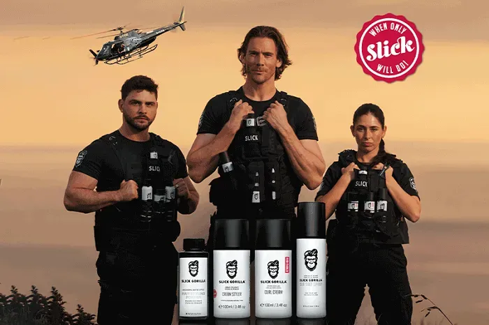 How Challenger Brands Create Big Impact with Takeover Advertising