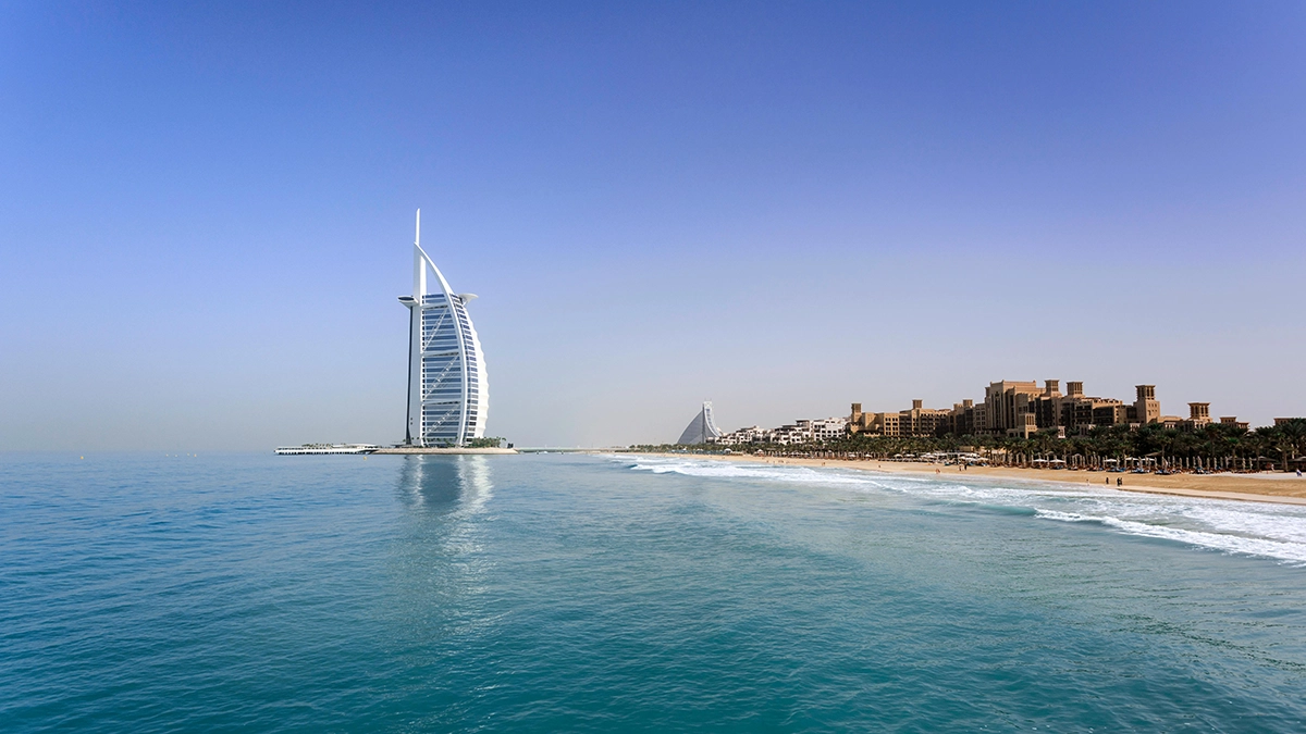 When Is The Best Time To Visit Dubai A Month by Month Guide Dubai when-is-the-best-time-to-visit-dubai-a-month-by-month-guide-dubai