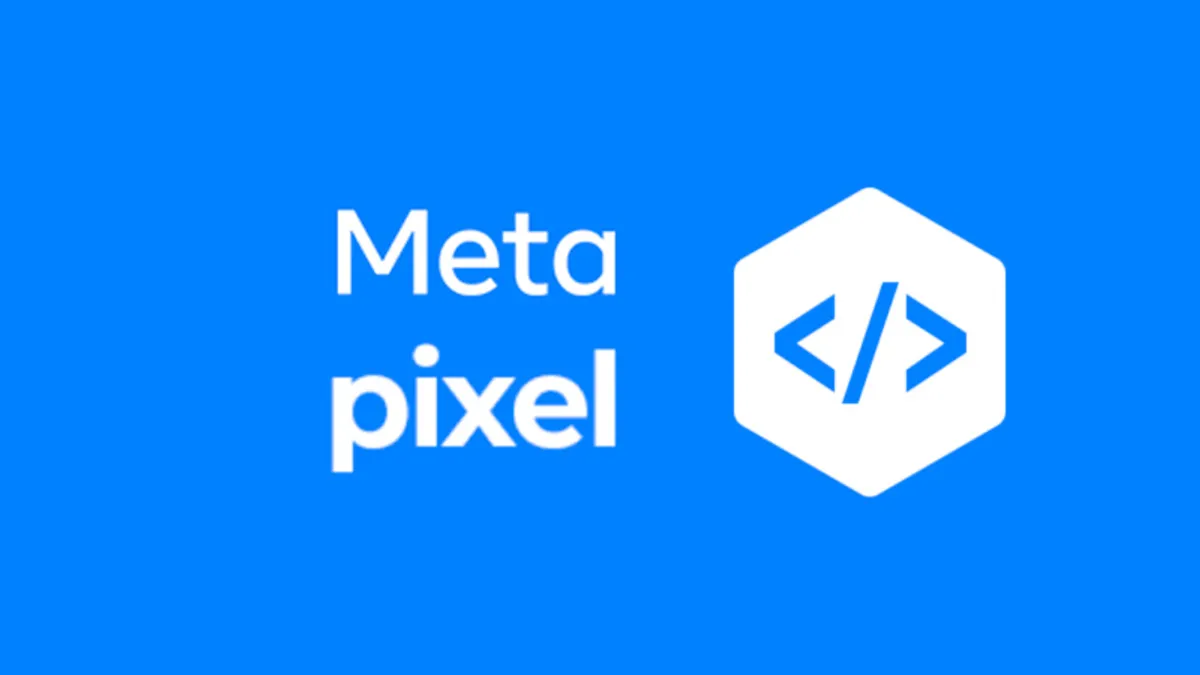 Meta Pixel