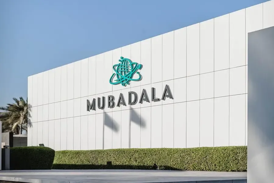 Mubadala Capital Acquires Clear Channel Outdoor in $6.2 Billion Deal