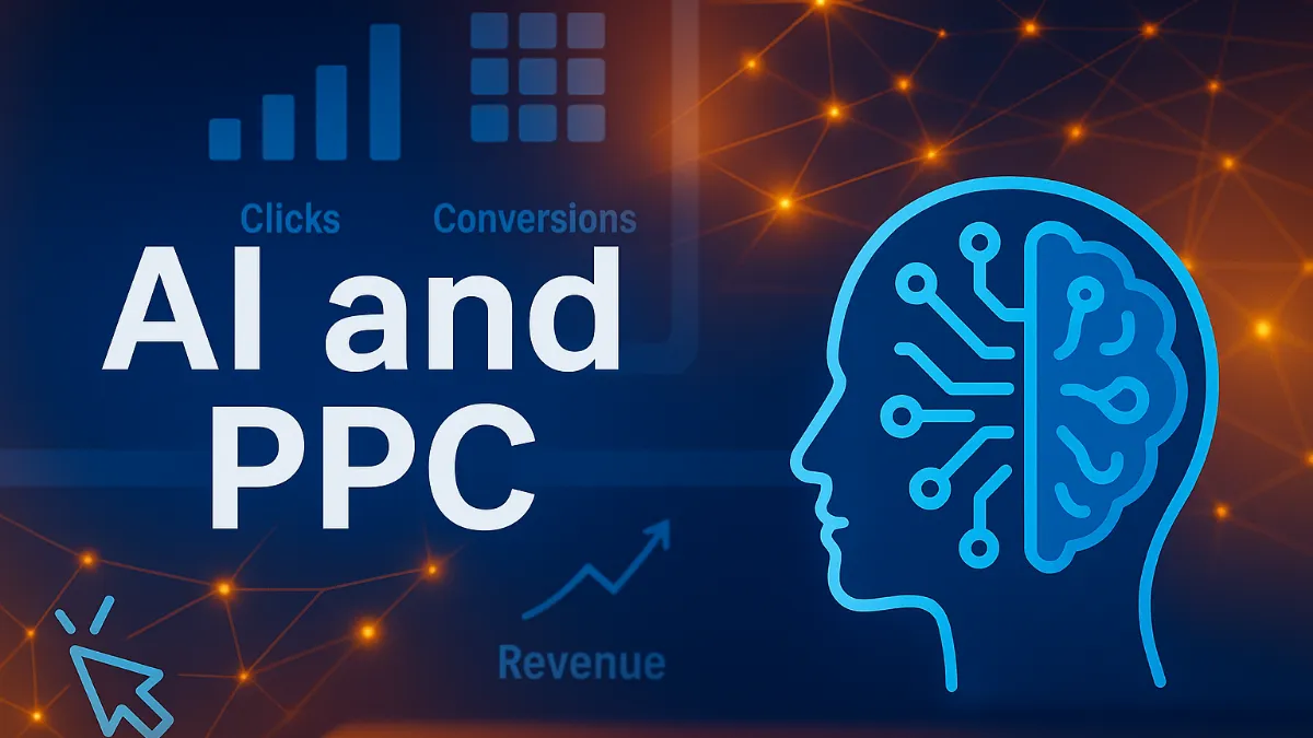 MAG's Predictions on How AI will Transform PPC Advertising in 2026