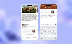 ChatGPT Advertising Trial: What Ads in AI Could Mean for Marketing