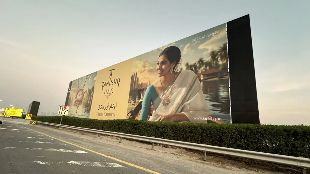 The Ultimate Timing Strategy for Outdoor Advertising Success in Dubai