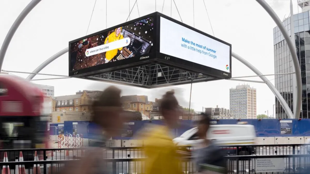 Ultimate guide to Programmatic Advertising