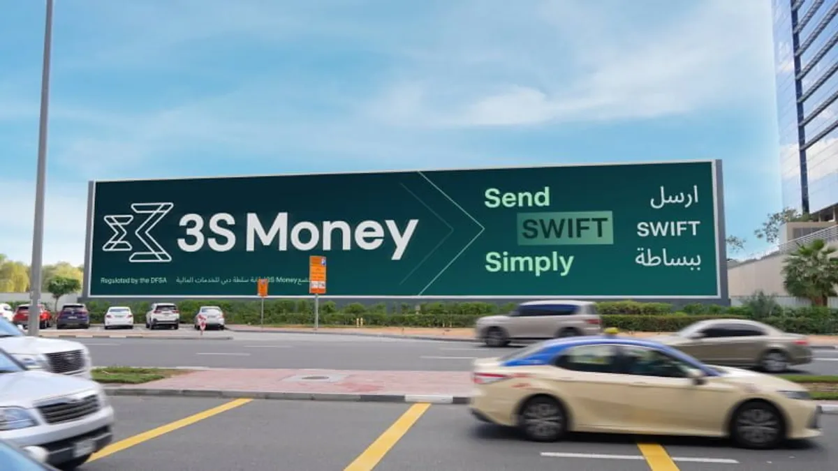 Why VARA Licenses Are a Must for Advertising Your Fintech or Crypto Brand in the UAE