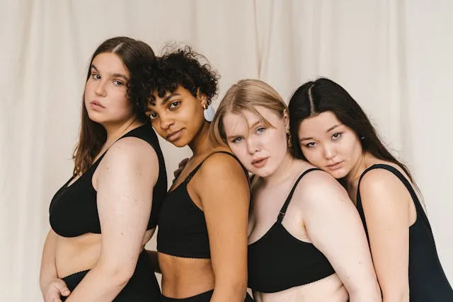 Why Inclusivity in Advertising Campaigns Matters More Than Ever