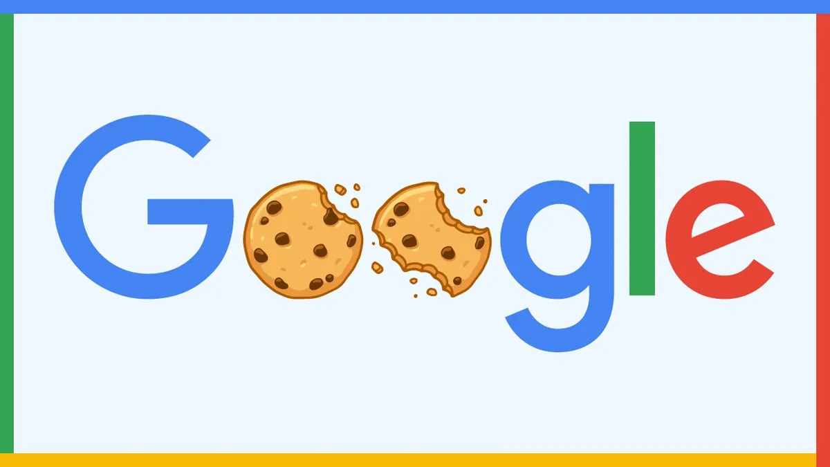 The End of Third Party Cookies and What It Means for Advertisers