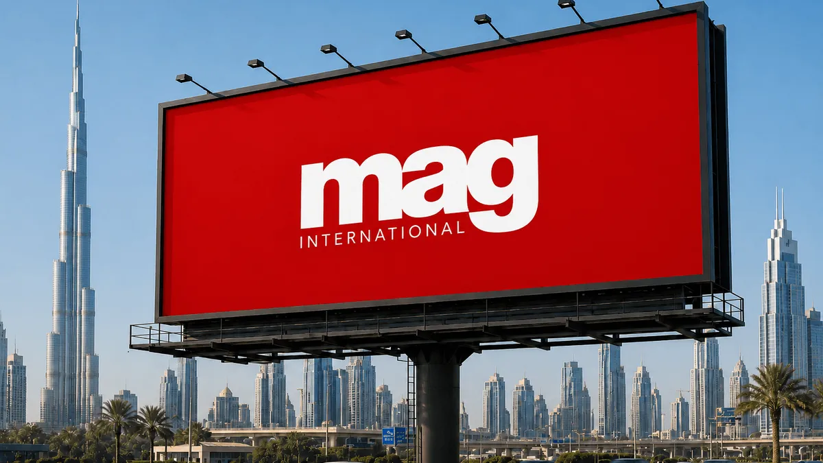 Key Elements of Effective Billboard Design
