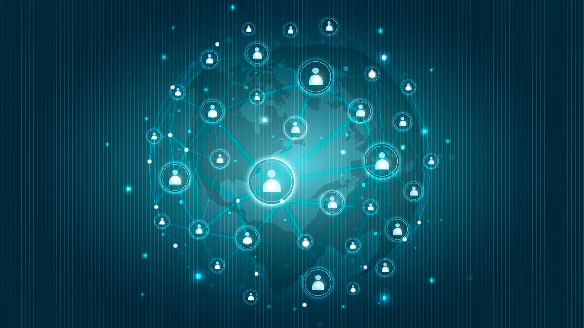 Unlocking the Power of First Party Data and Why It Matters More Than Ever