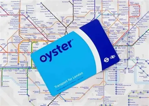 London New Tube Fares 2026: What Commuters Need to Know