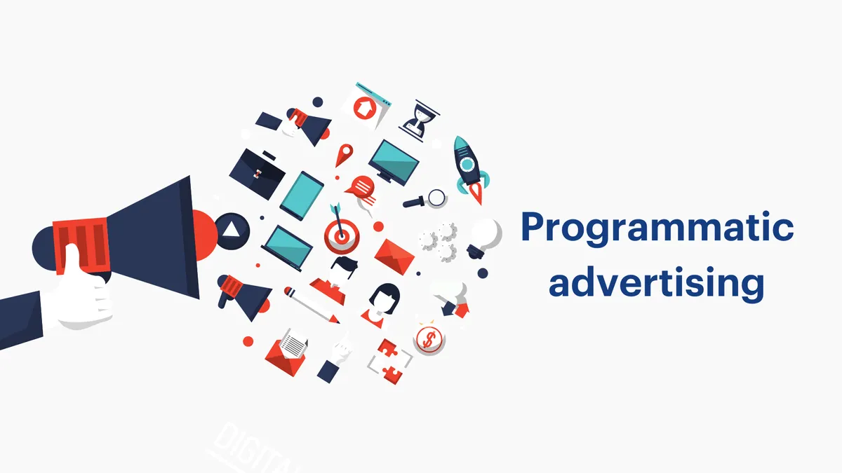 Ultimate guide to Programmatic Advertising