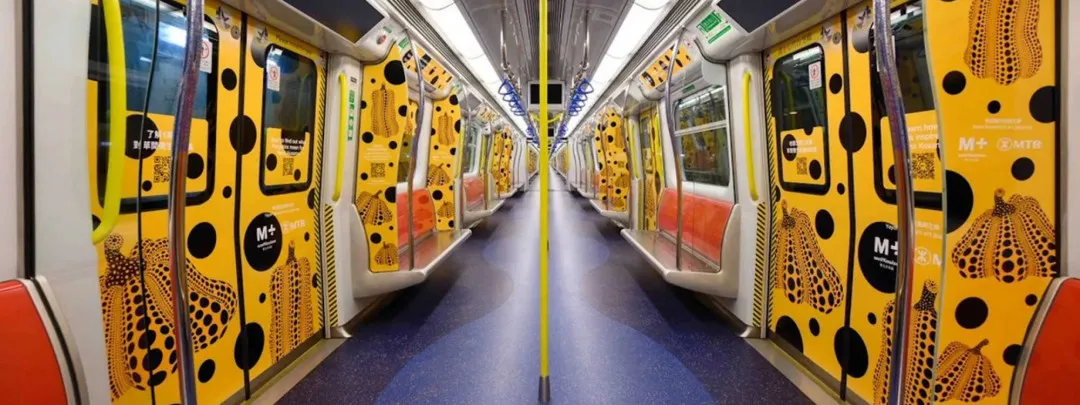 Best London Underground Station Domination Campaigns