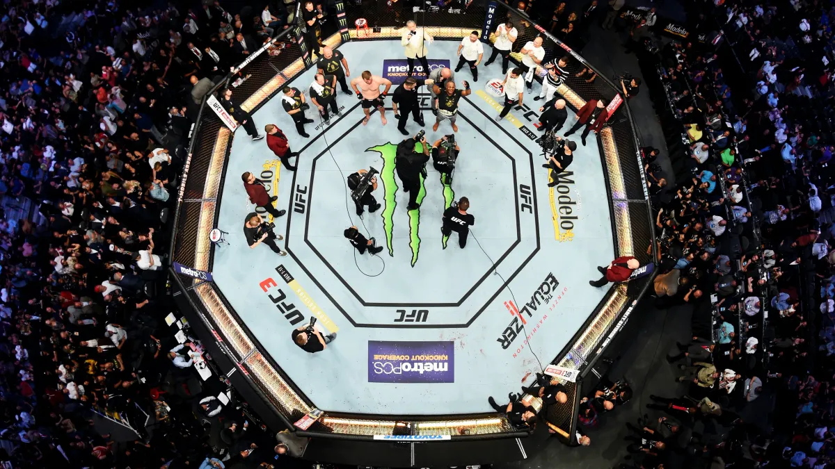 Advertising through Golf - World Sports Advertising