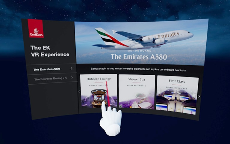 The Rise of Experiential Outdoor Advertising in the UAE