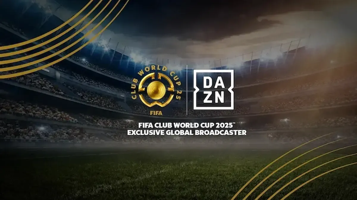 Rights-holder content and Shoulder Programmed Advertising in Football - World Sports Advertising
