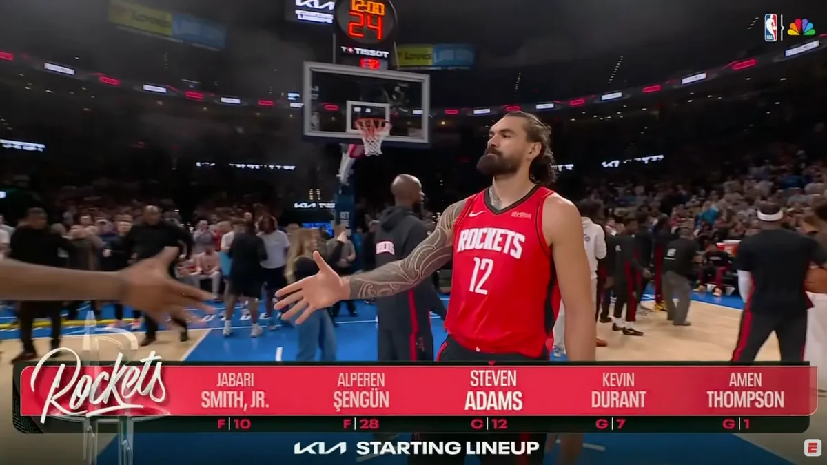 Virtual and Augmented Broadcast Advertising in the NBA | World Sports Advertising