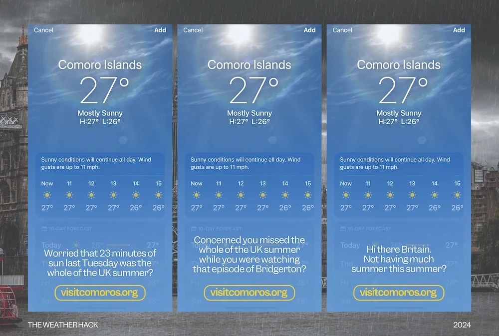 Why Mixed Media Campaigns - Dubai Advertising