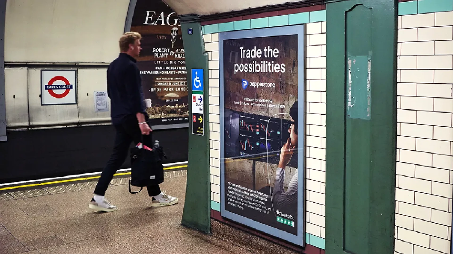 Pepperstone’s ATP Tour Sponsorship - World Sports Advertising