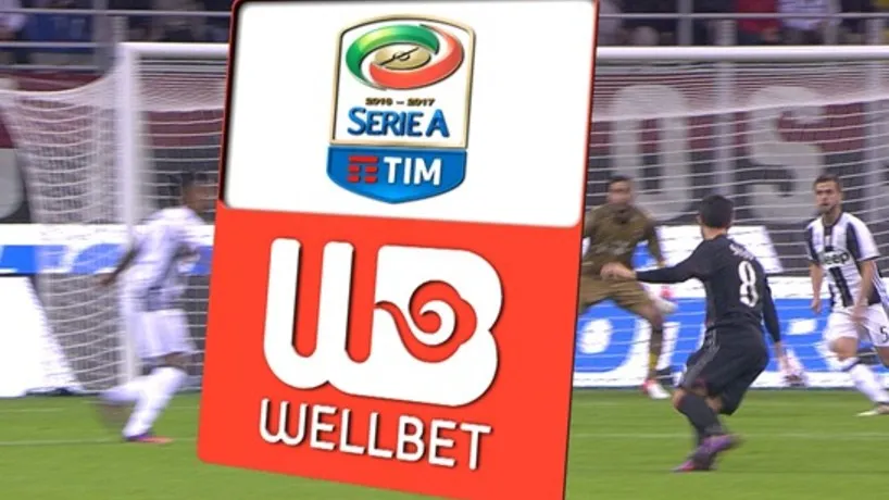 Advertising Through Virtual Product Placement in Live Football Broadcast - World Sports Advertising