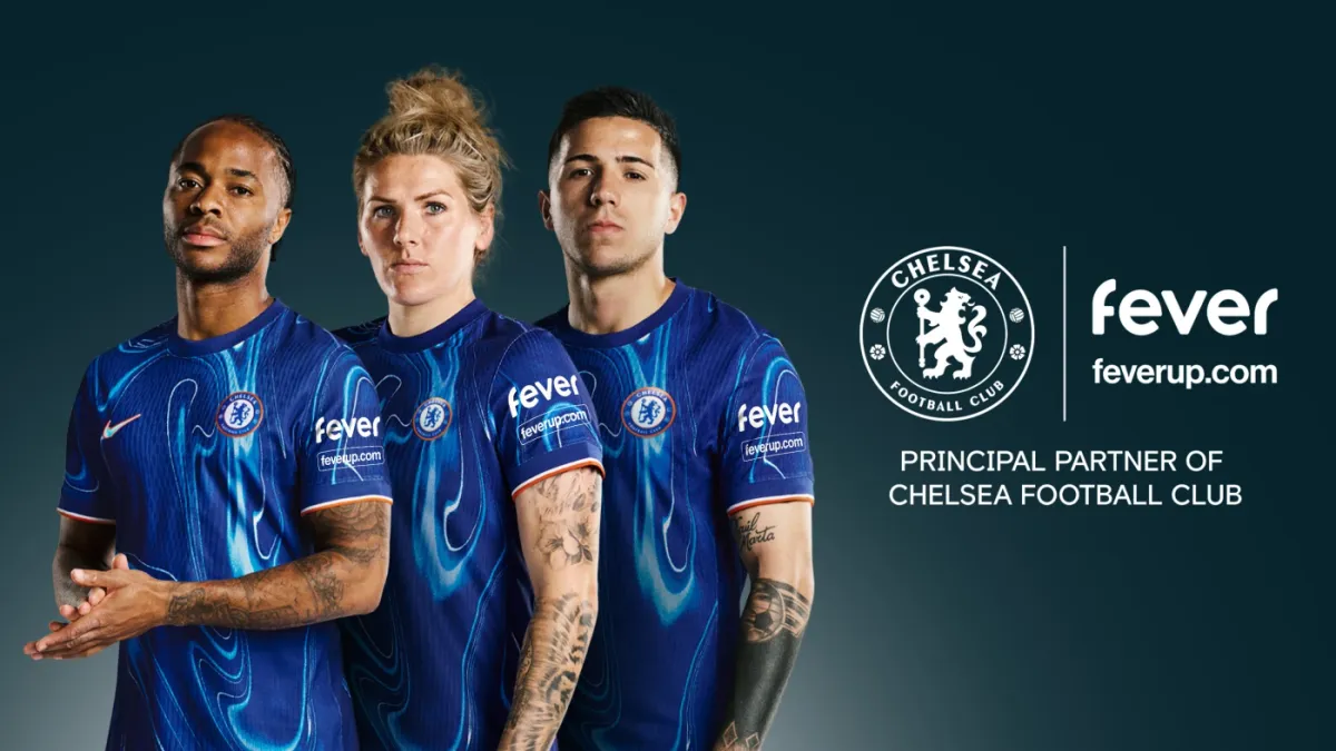 Advertise through Brand Partnerships with Football Clubs  - World Sports Advertising