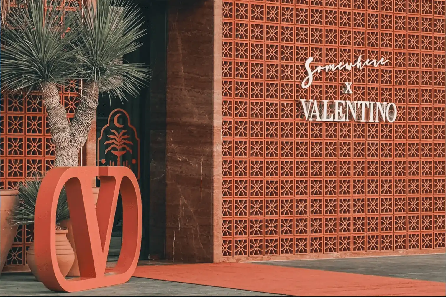 Ramadan campaigns in Dubai that make you go OOH.